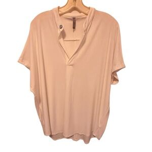 Last Tango Top Nwot‎
